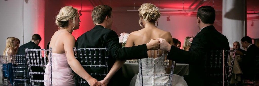 Shaun Johnston banner