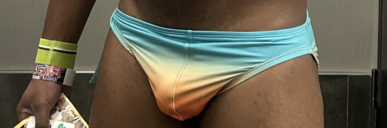 AxelRoddXXX's profile banner image