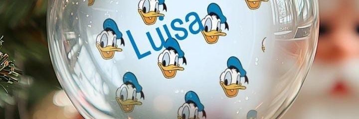 aniuxar23's profile banner image