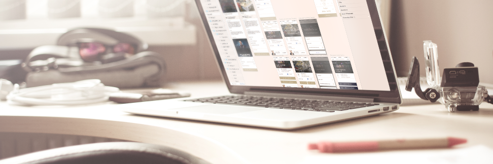 LexiconLabs's profile banner image