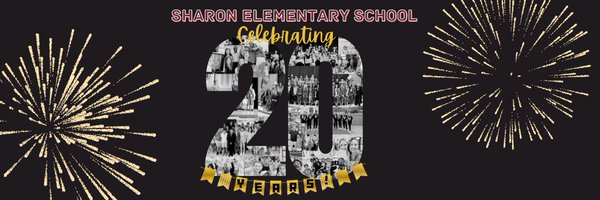 SharonElemS Profile Banner