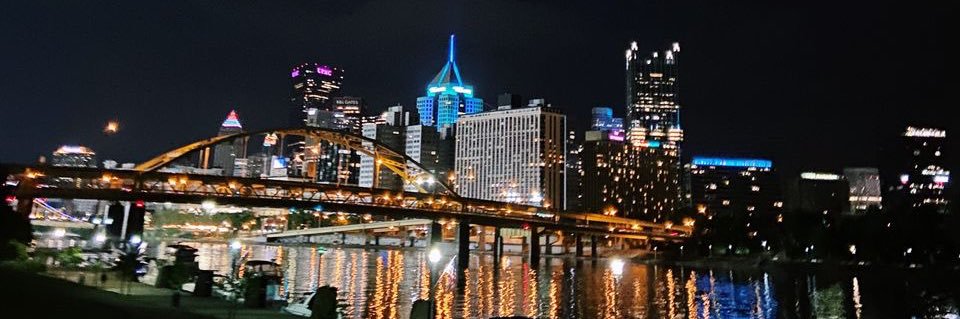 si_deangelo_'s profile banner image