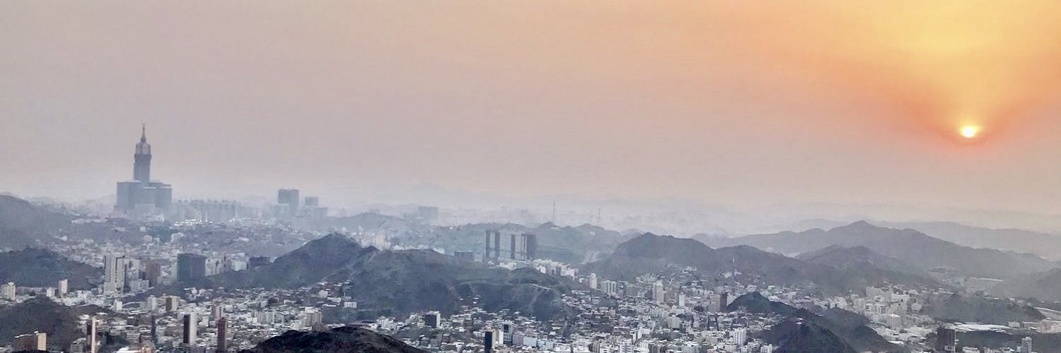 ARC_ZIYAD's profile banner image