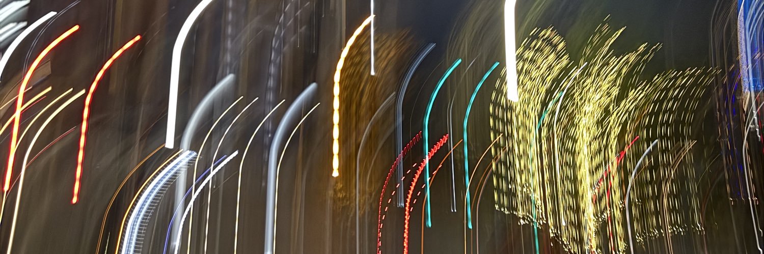 king_mizzie's profile banner image