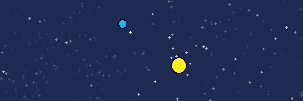 mjchadwick's profile banner image