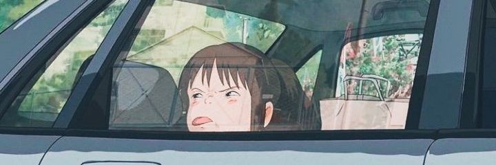 RaeCarmichael_'s profile banner image
