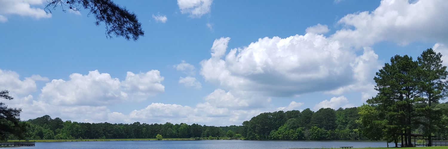 MinGTdotcom's profile banner image