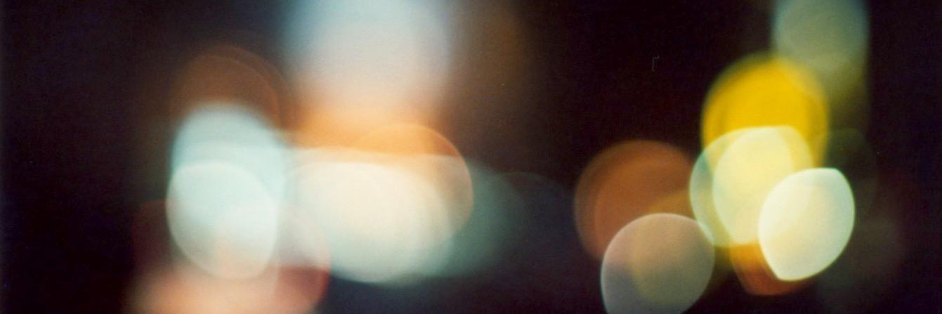 _k_mint_'s profile banner image
