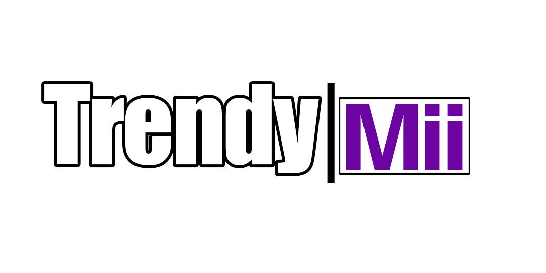 itstrendymii's profile banner image