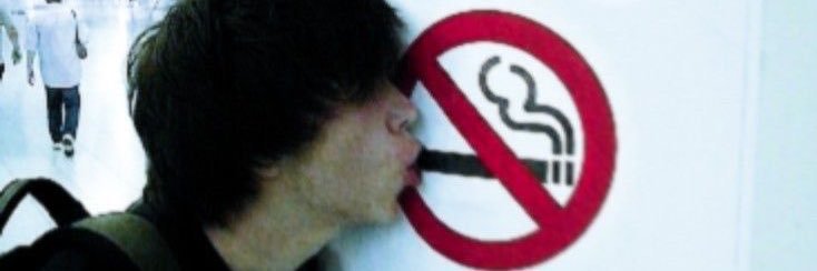 JUST1NF4L0P4's profile banner image