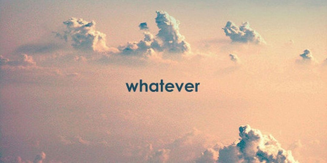 soSHAAAAAAAAAA's profile banner image