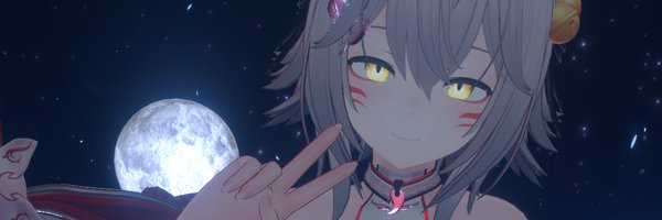 hakkafox Profile Banner