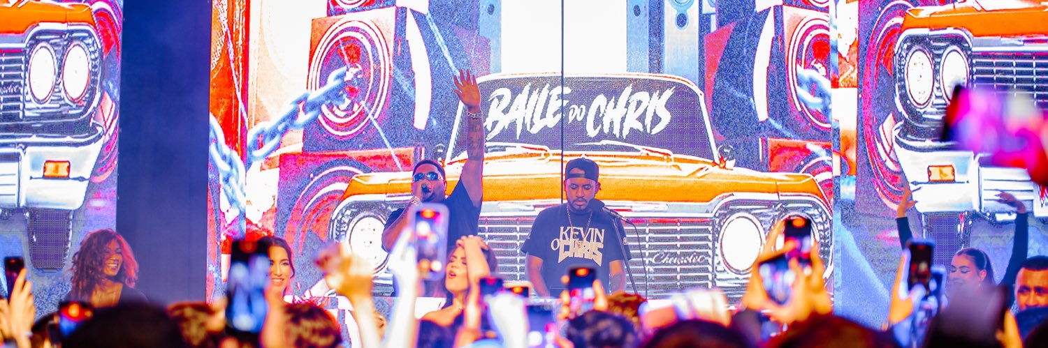 FranguinhoDj's profile banner image