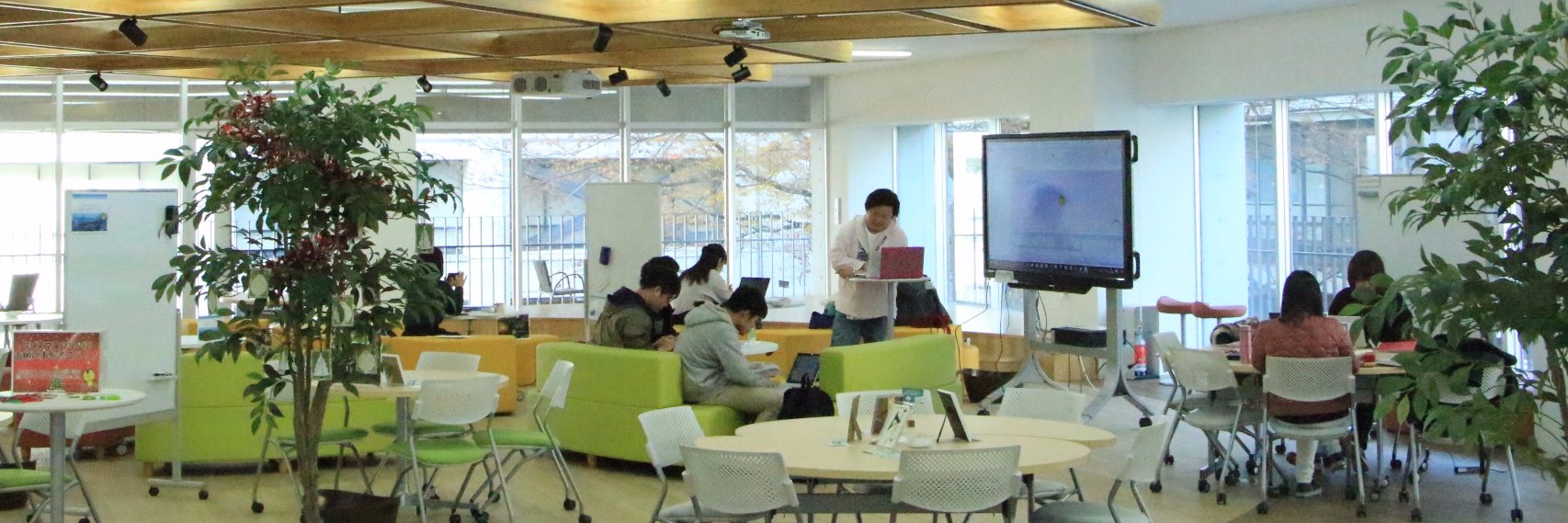 commons_chubu's profile banner image
