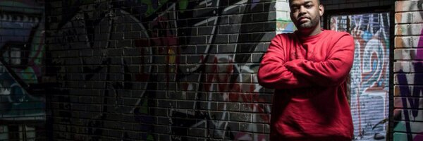 AbstrakMind Profile Banner