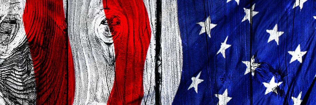 trimmermatt's profile banner image