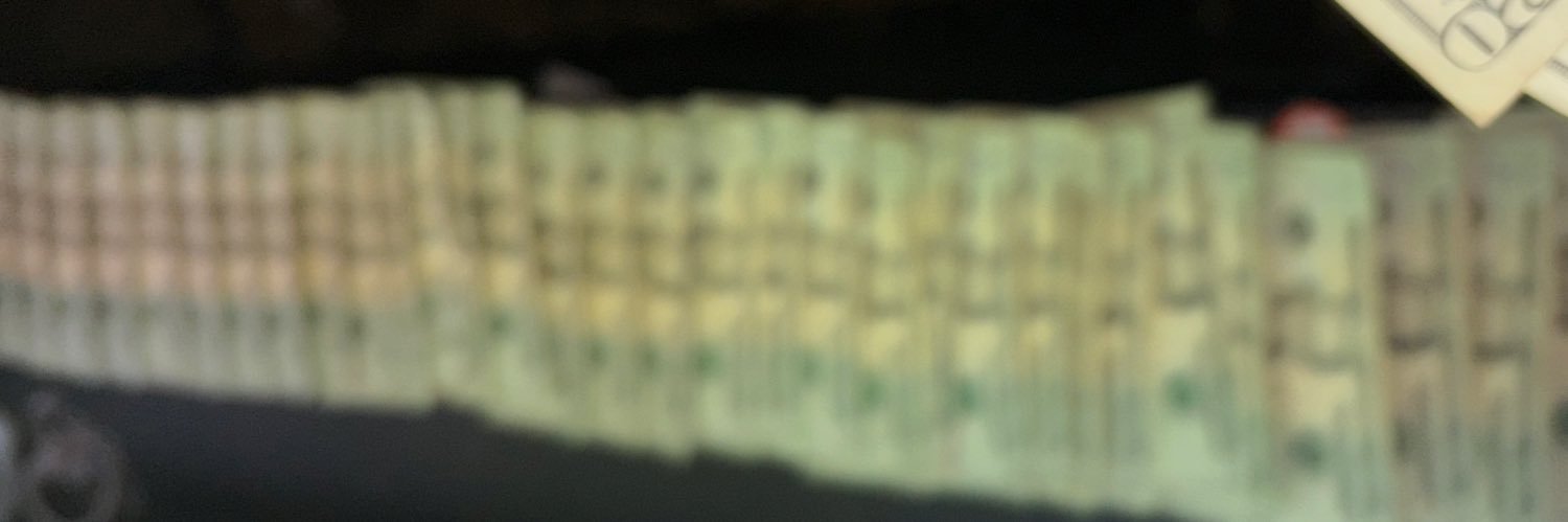 WithInKilo's profile banner image