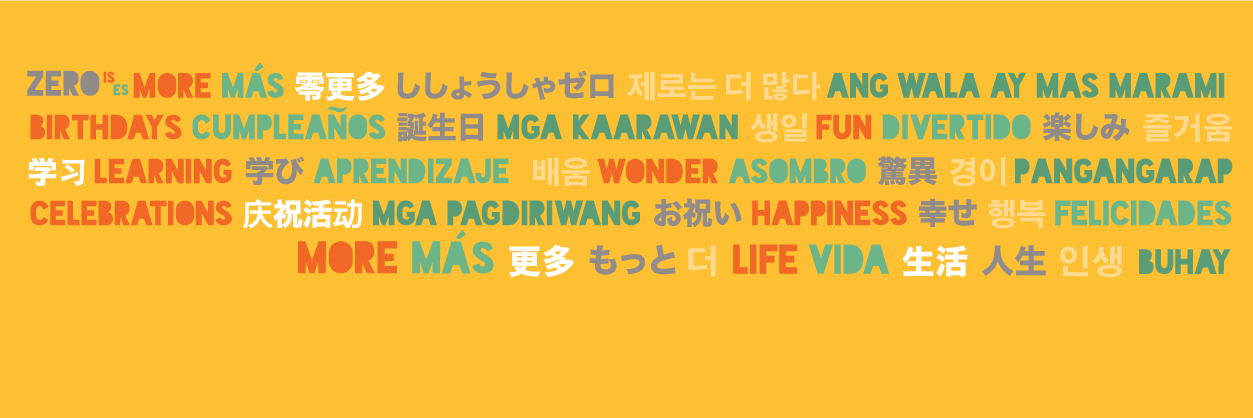 LAvisionzero's profile banner image