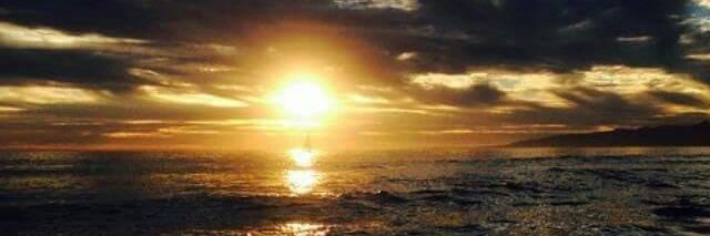 gary_wagoner's profile banner image
