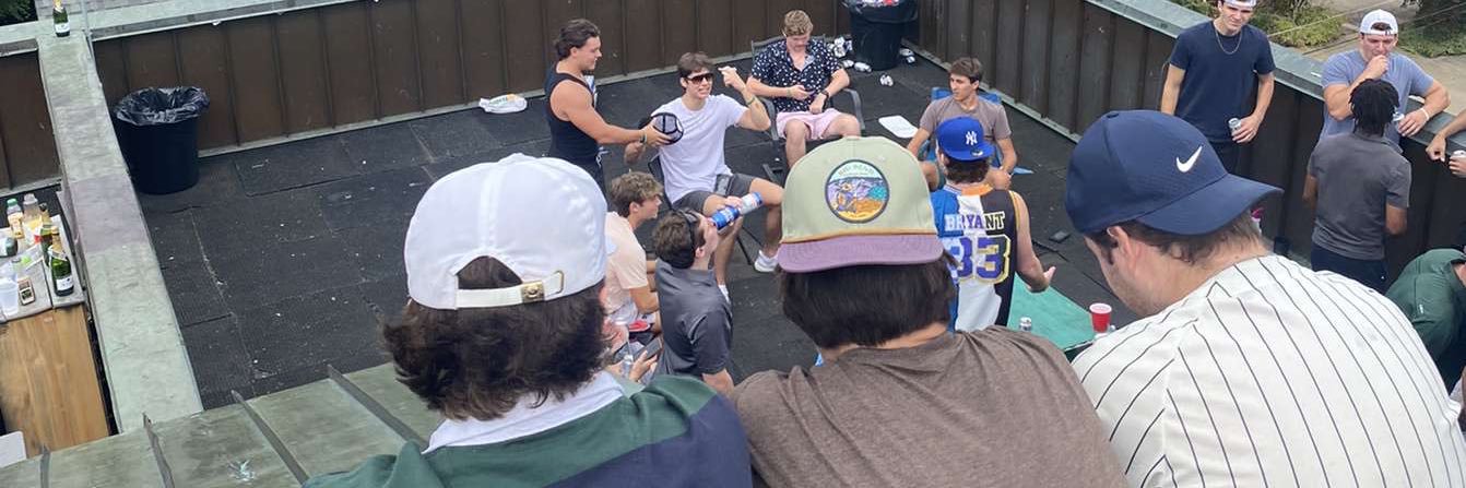 jrb9_'s profile banner image