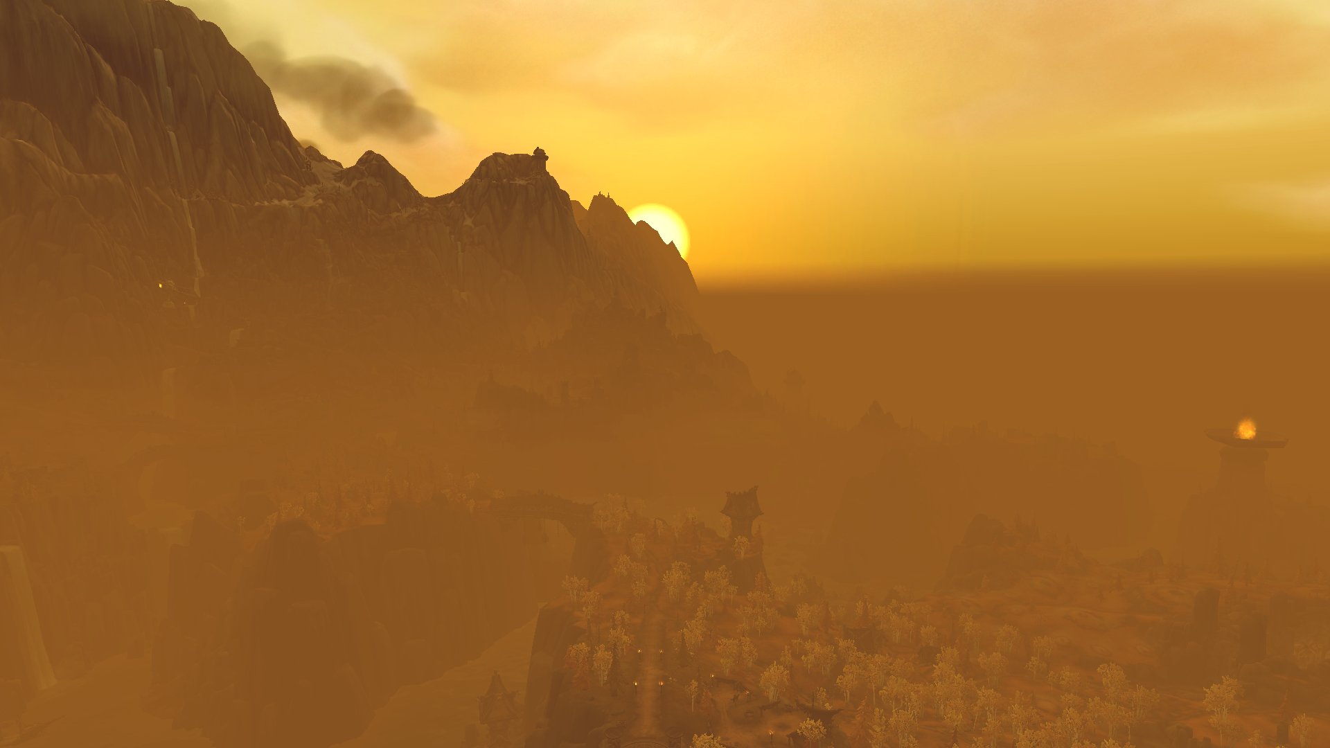RoosterzGaming's profile banner image