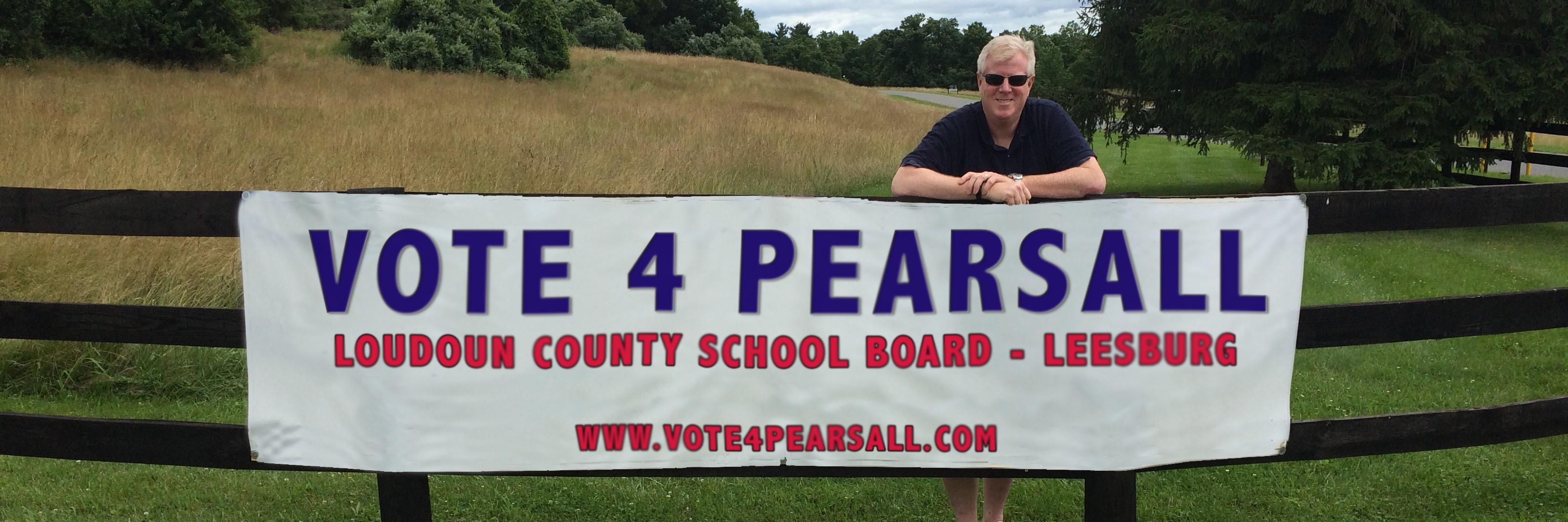 vote4pearsall's profile banner image