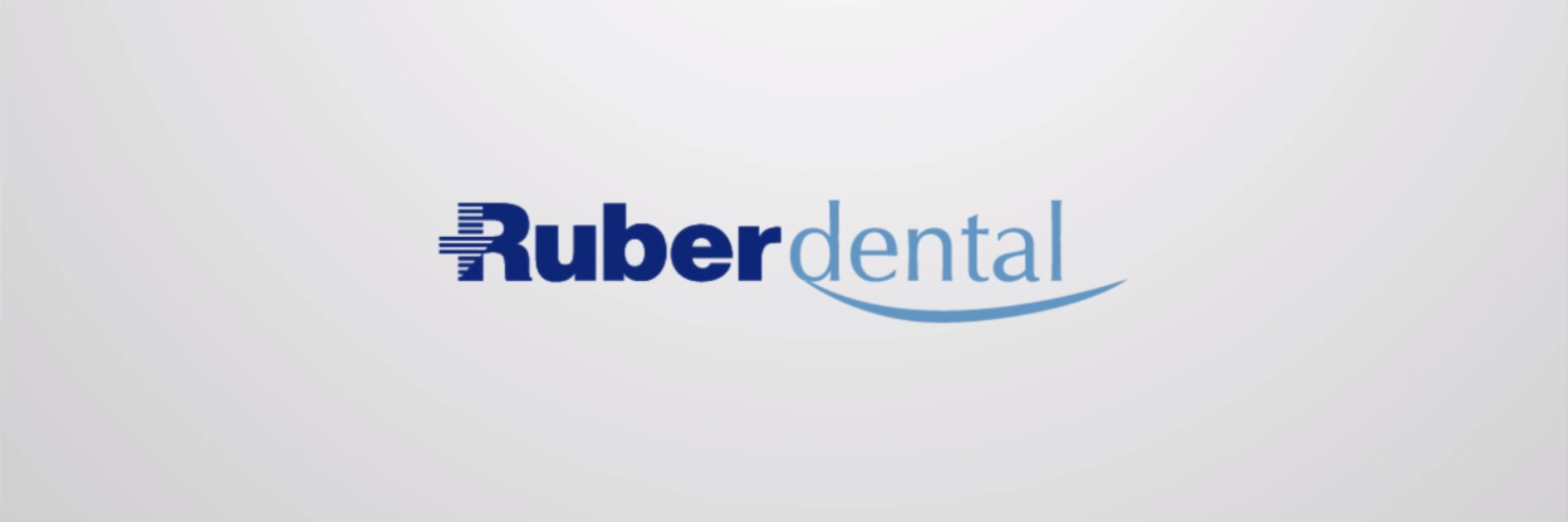 RuberDental's profile banner image