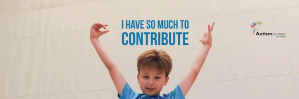 AOYorkRegion Profile Banner