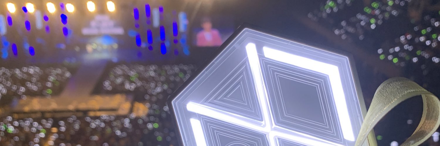 ˁ‧͈ˑ̮‧͈ˀ banner