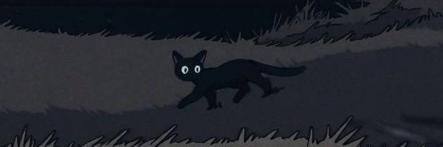 lusantiso_'s profile banner image