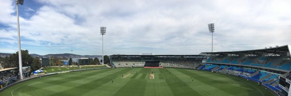 BlundstoneArena Profile Banner