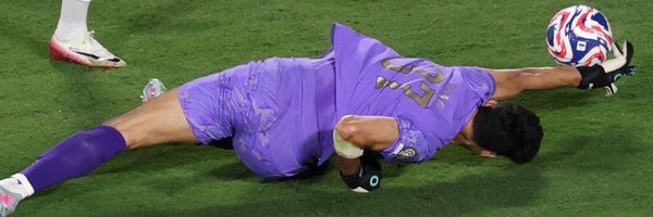 thadeg33 Profile Banner