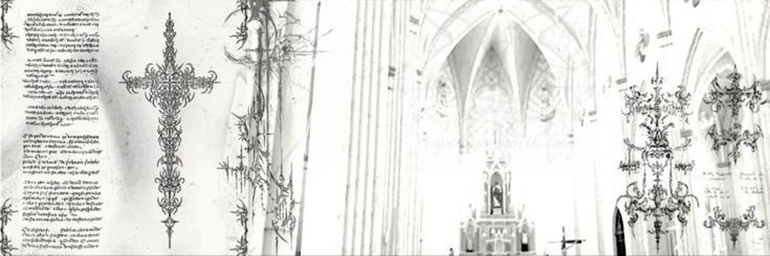 ninfa_virtual's profile banner image