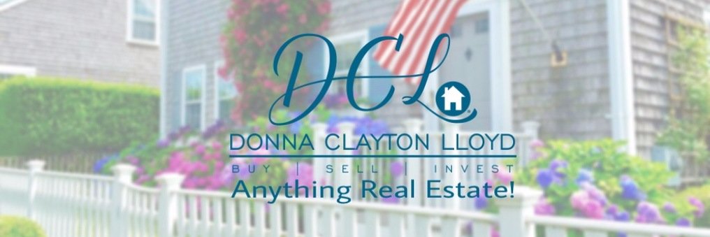 SoldByDonna's profile banner image
