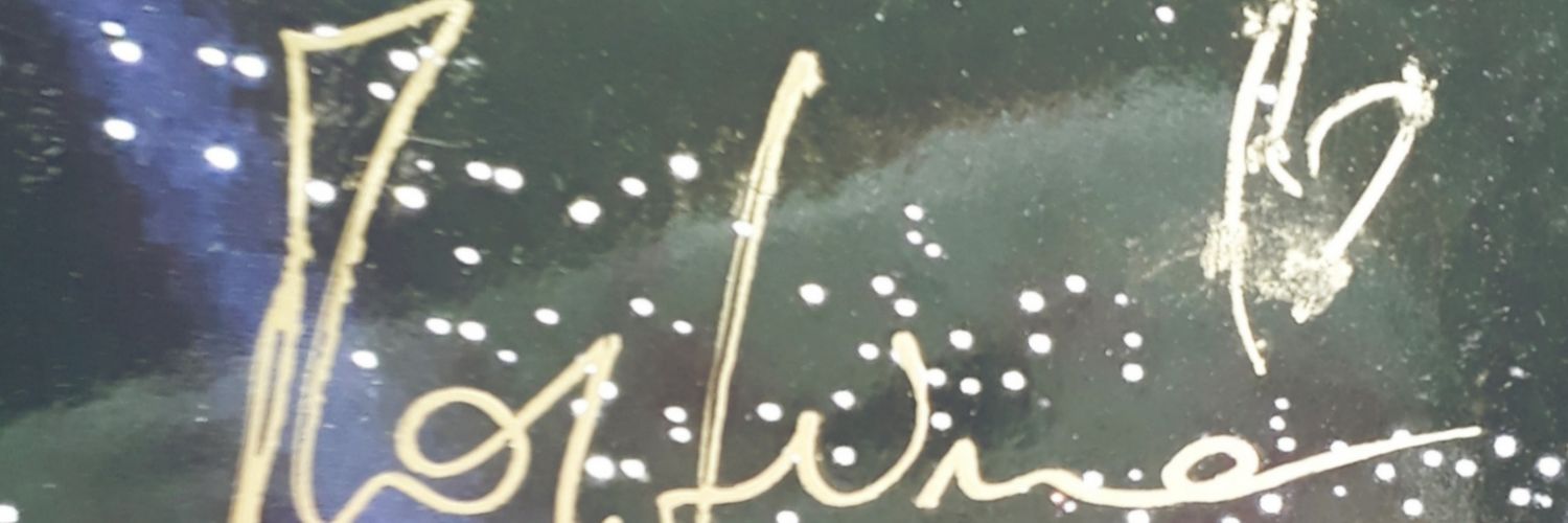 martizanichelli's profile banner image