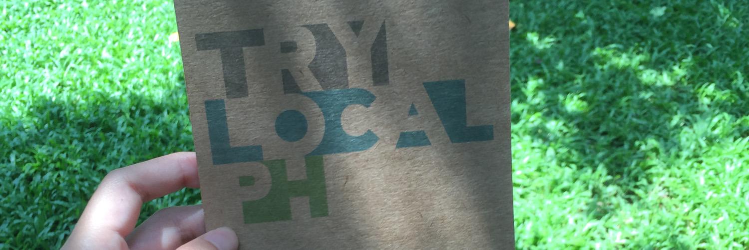 trylocalph's profile banner image