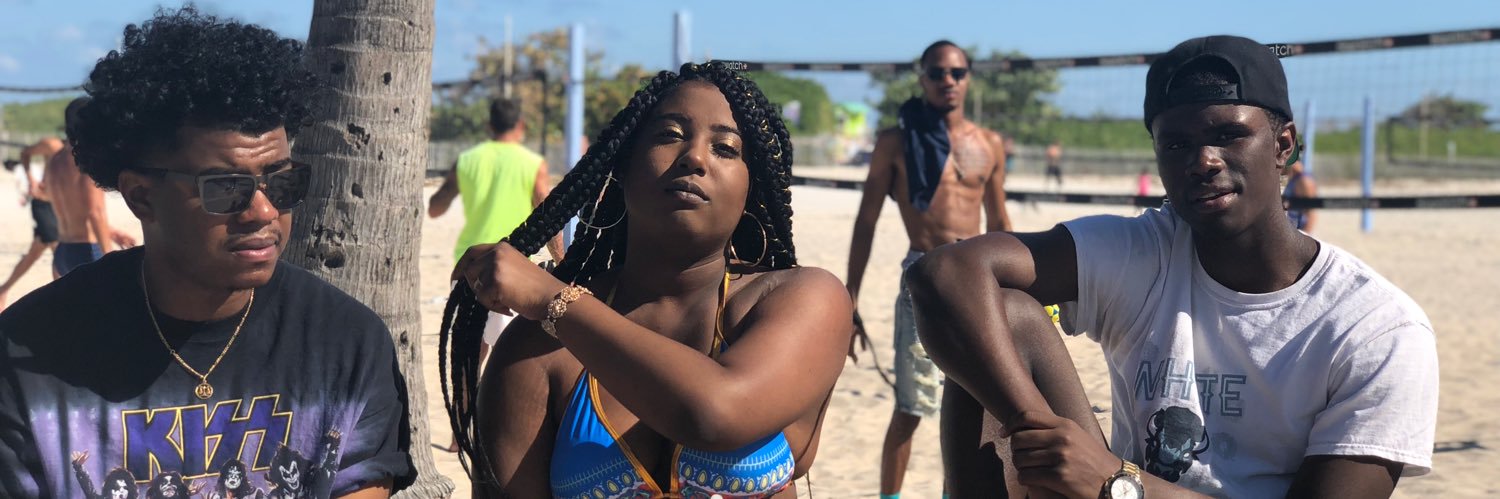 mannylow_'s profile banner image