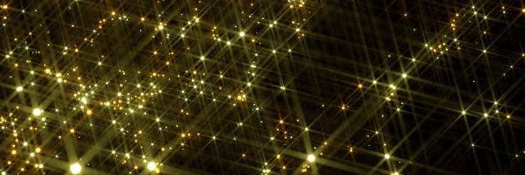 pharaoh_thc's profile banner image