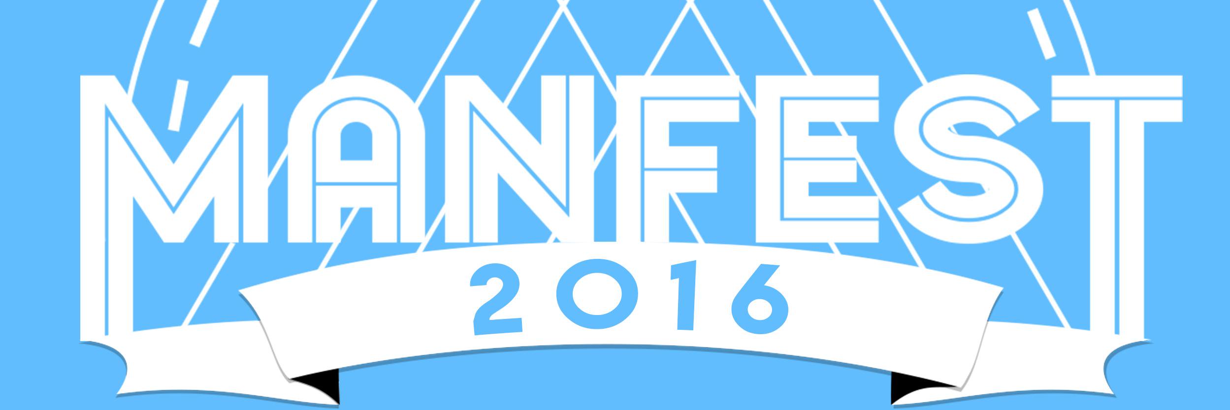 manfest16's profile banner image