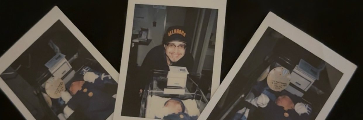 Hhaailley's profile banner image