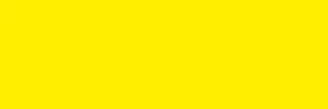 sarah_butler_24's profile banner image
