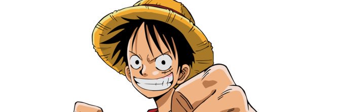 TrelllyTrell's profile banner image