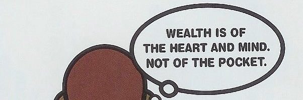 FsFetti_'s profile banner image