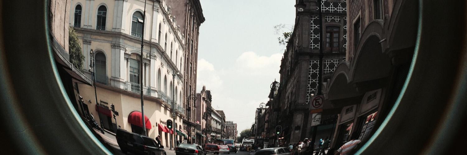 ArymRamirez's profile banner image