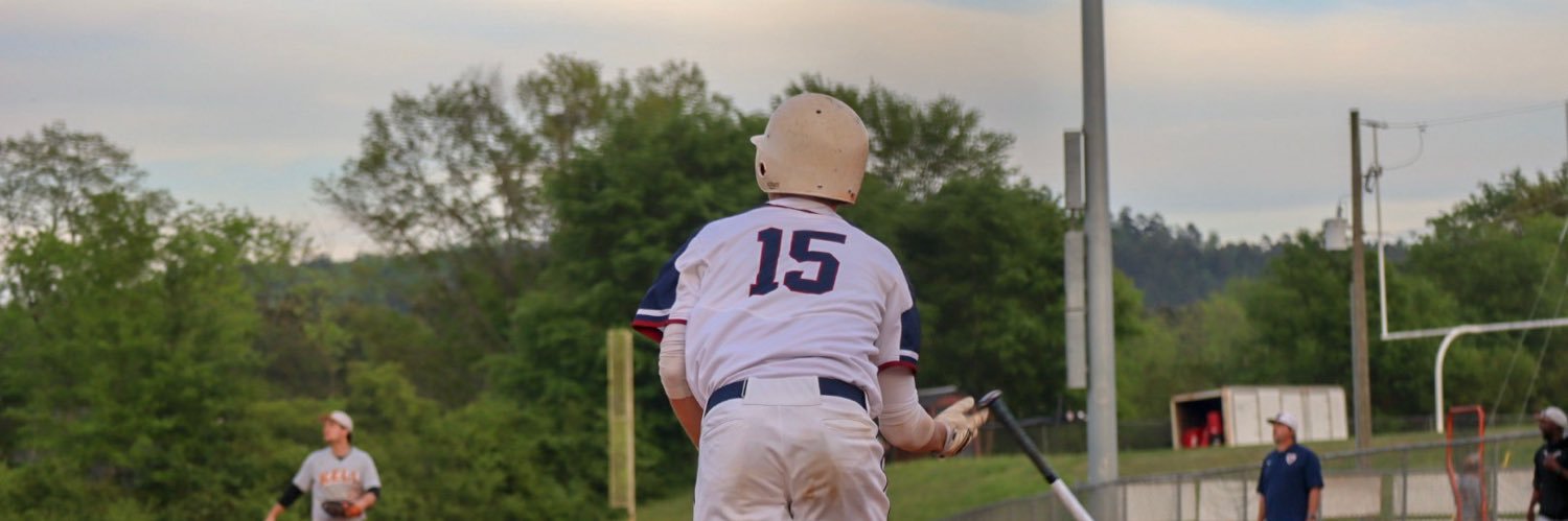 BaileyWardIII1's profile banner image