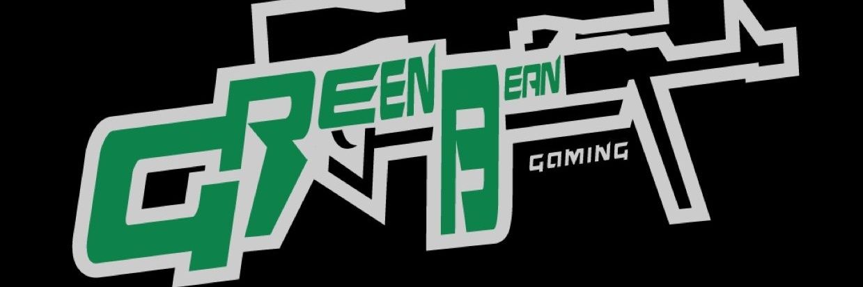 Teddy_Tra's profile banner image