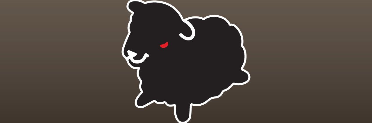 nazicumfarts's profile banner image