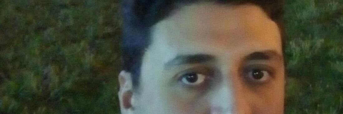 Fathi88Saad's profile banner image