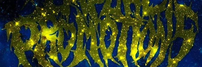 ImpurePromotion's profile banner image