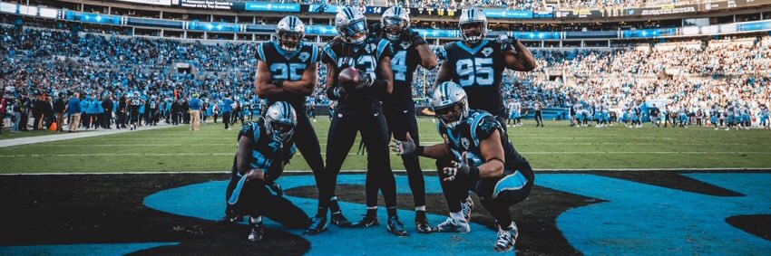 _younts34's profile banner image